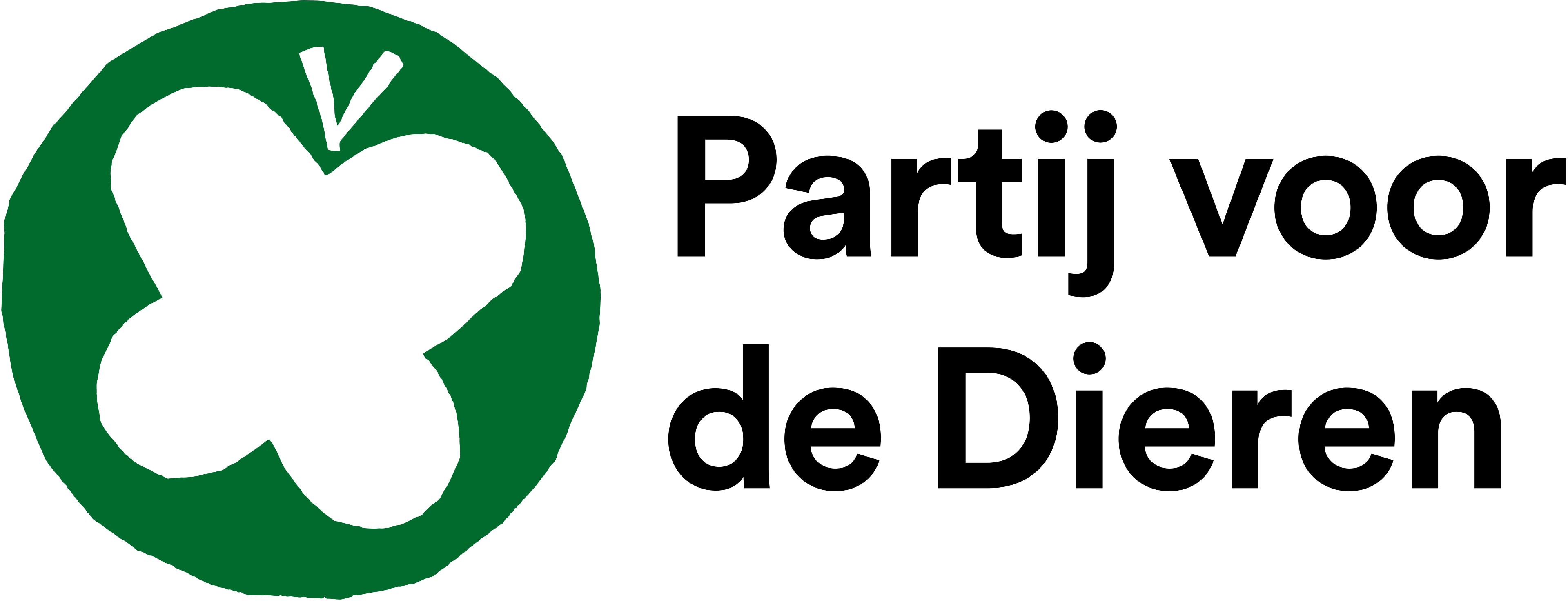 Partij voor de Dieren